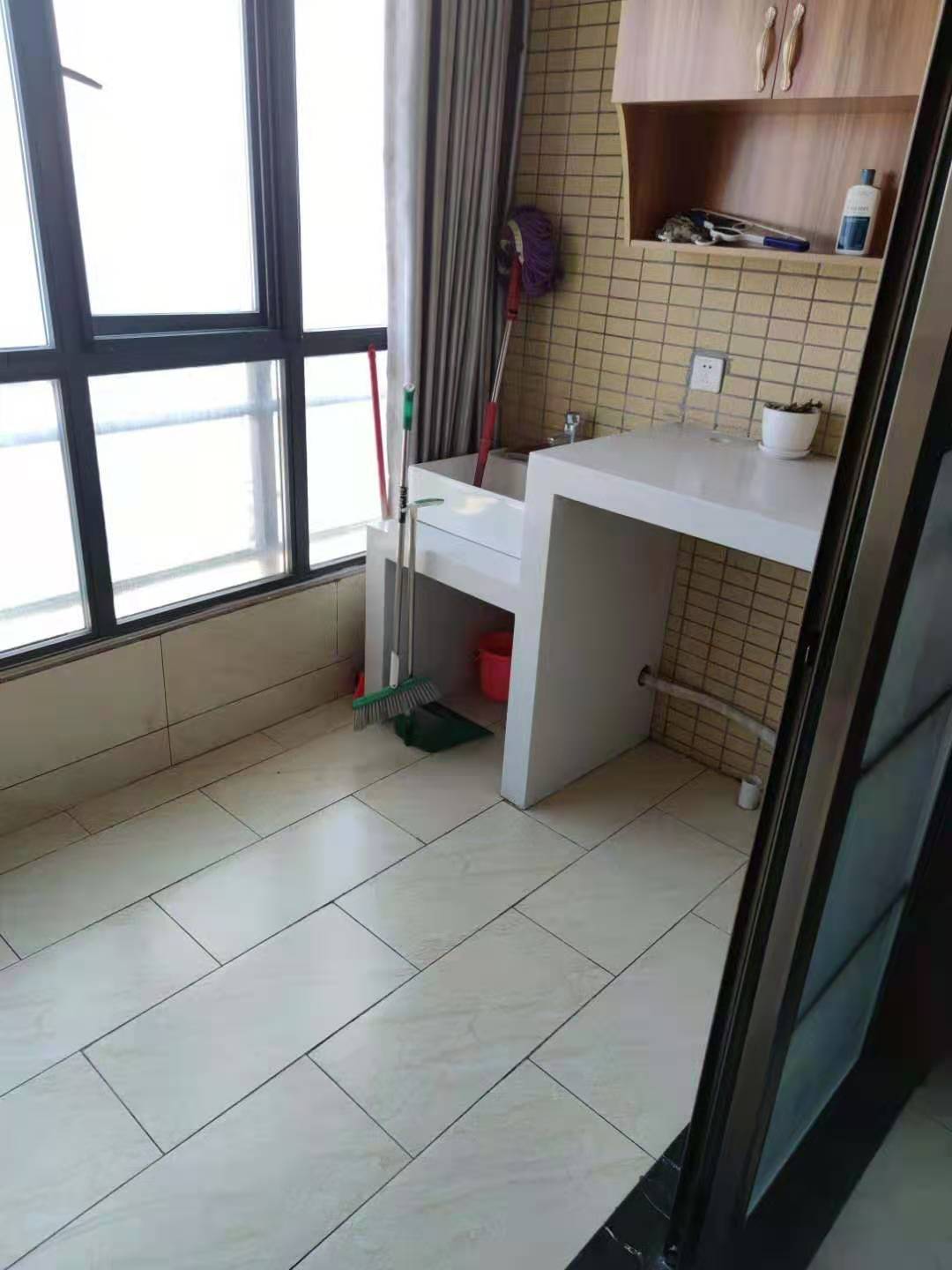 沙市長(zhǎng)港路優(yōu)質(zhì)學(xué)區(qū)房(圖4)