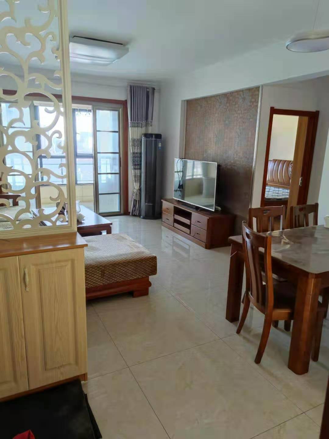 沙市長(zhǎng)港路優(yōu)質(zhì)學(xué)區(qū)房