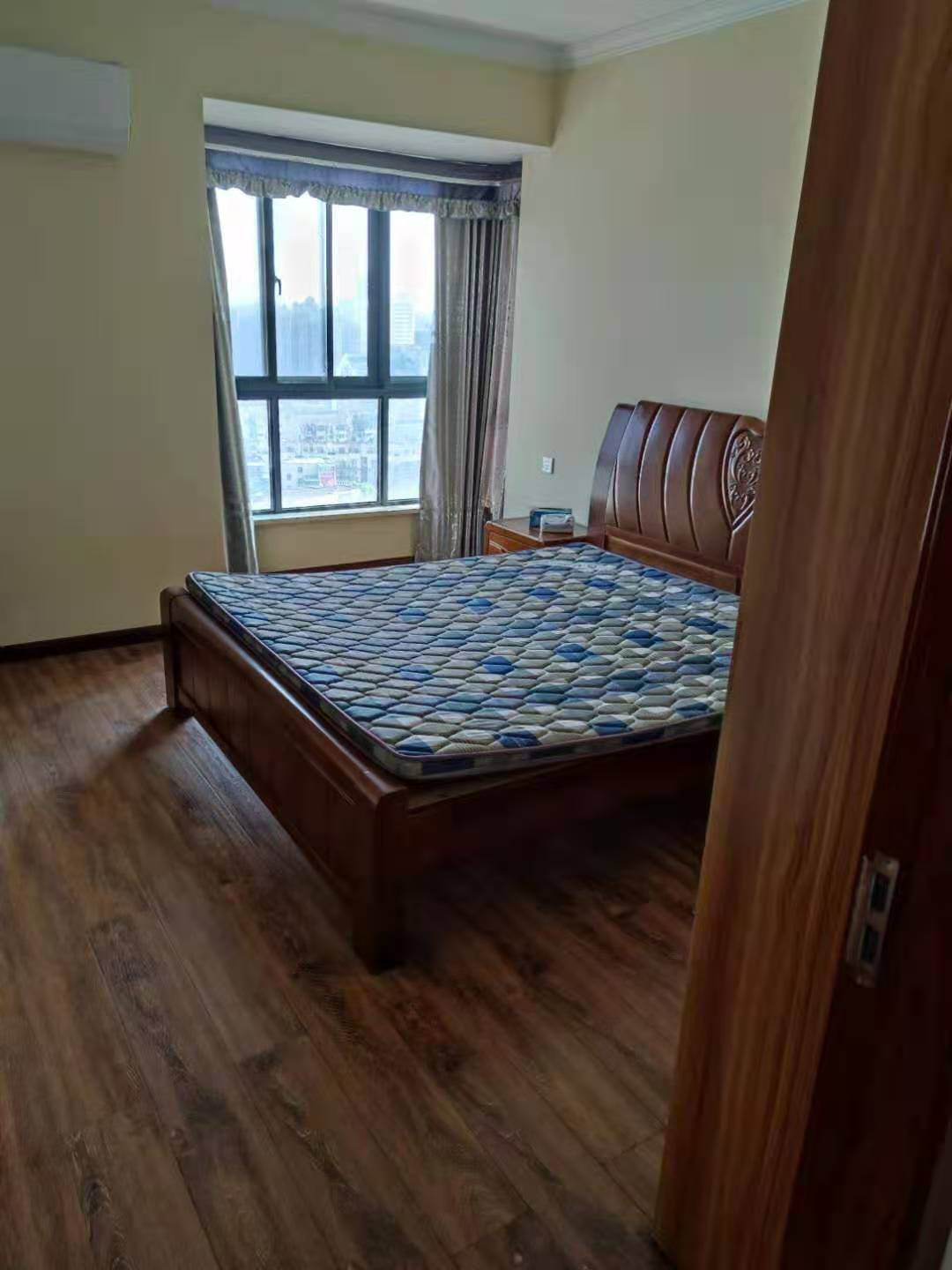 沙市長(zhǎng)港路優(yōu)質(zhì)學(xué)區(qū)房(圖2)