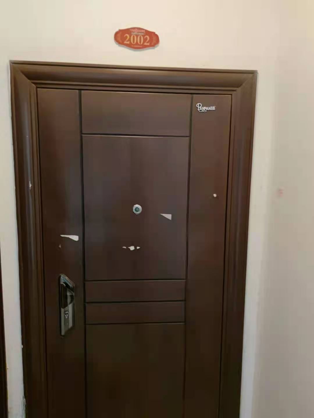 沙市長(zhǎng)港路優(yōu)質(zhì)學(xué)區(qū)房(圖5)