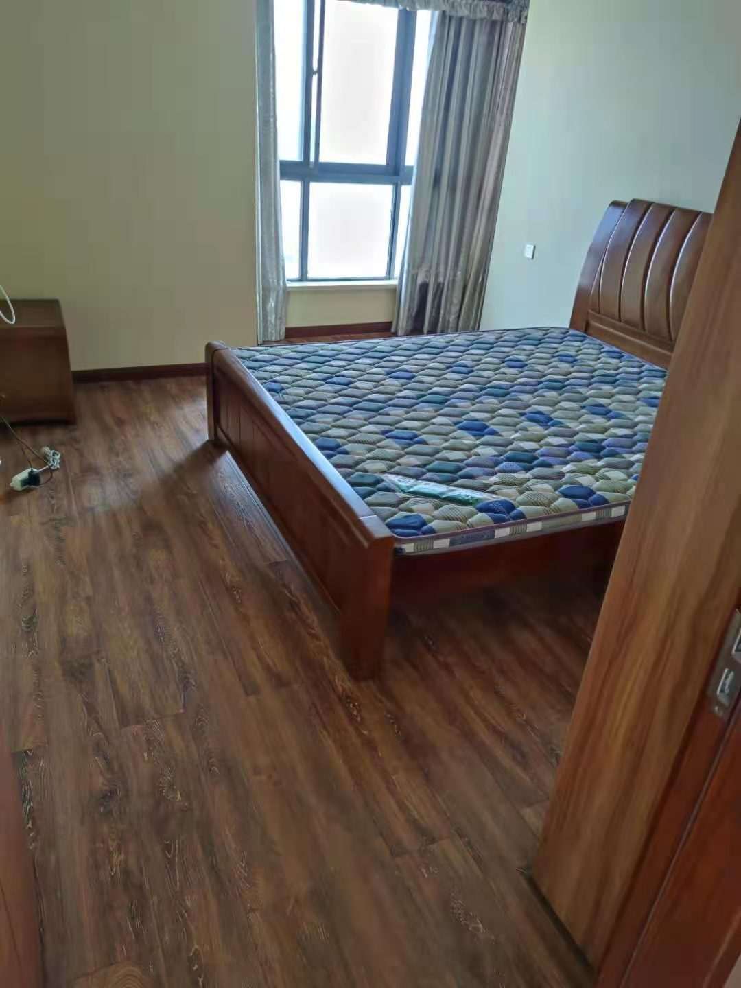 沙市長(zhǎng)港路優(yōu)質(zhì)學(xué)區(qū)房(圖9)