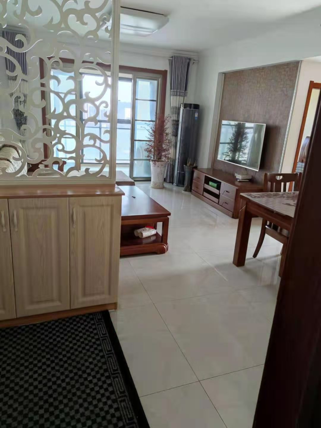 沙市長(zhǎng)港路優(yōu)質(zhì)學(xué)區(qū)房(圖8)