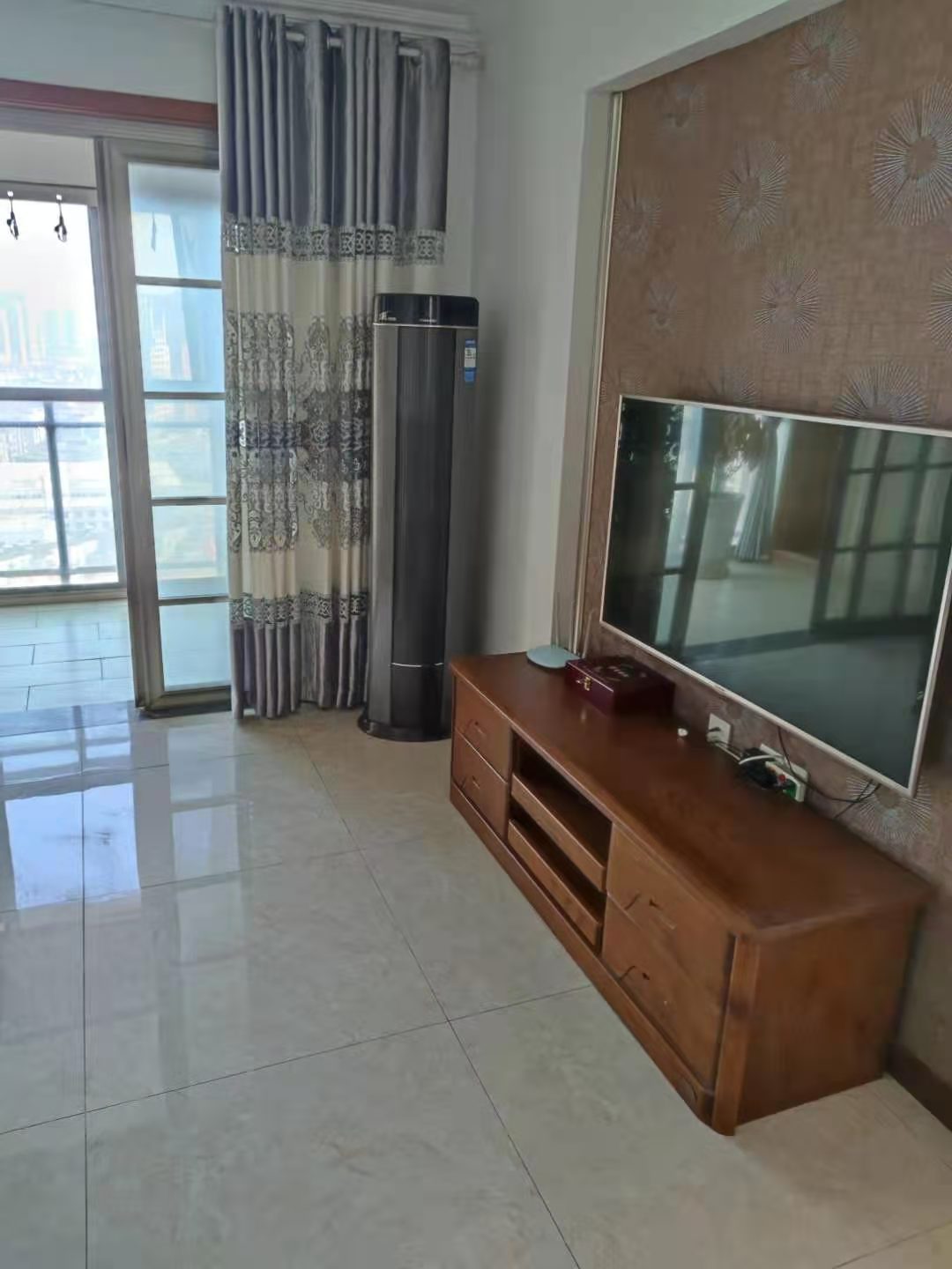 沙市長(zhǎng)港路優(yōu)質(zhì)學(xué)區(qū)房(圖10)