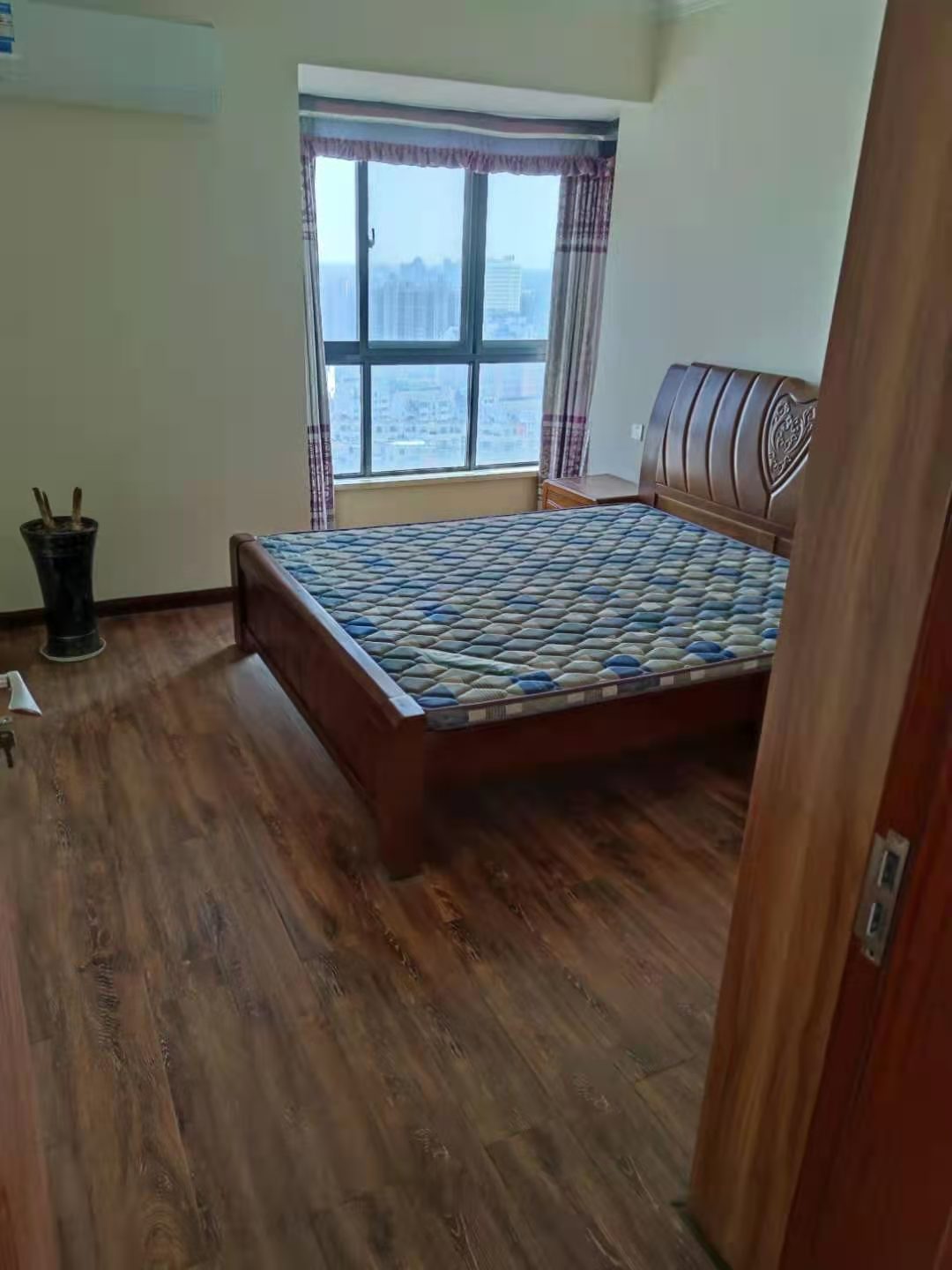 沙市長(zhǎng)港路優(yōu)質(zhì)學(xué)區(qū)房(圖12)