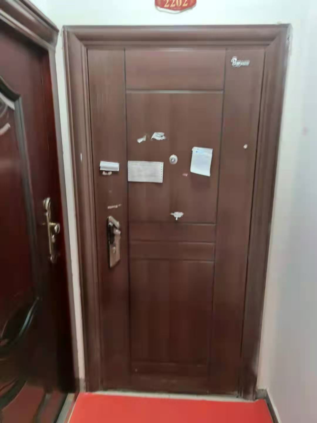 沙市長(zhǎng)港路優(yōu)質(zhì)學(xué)區(qū)房(圖11)