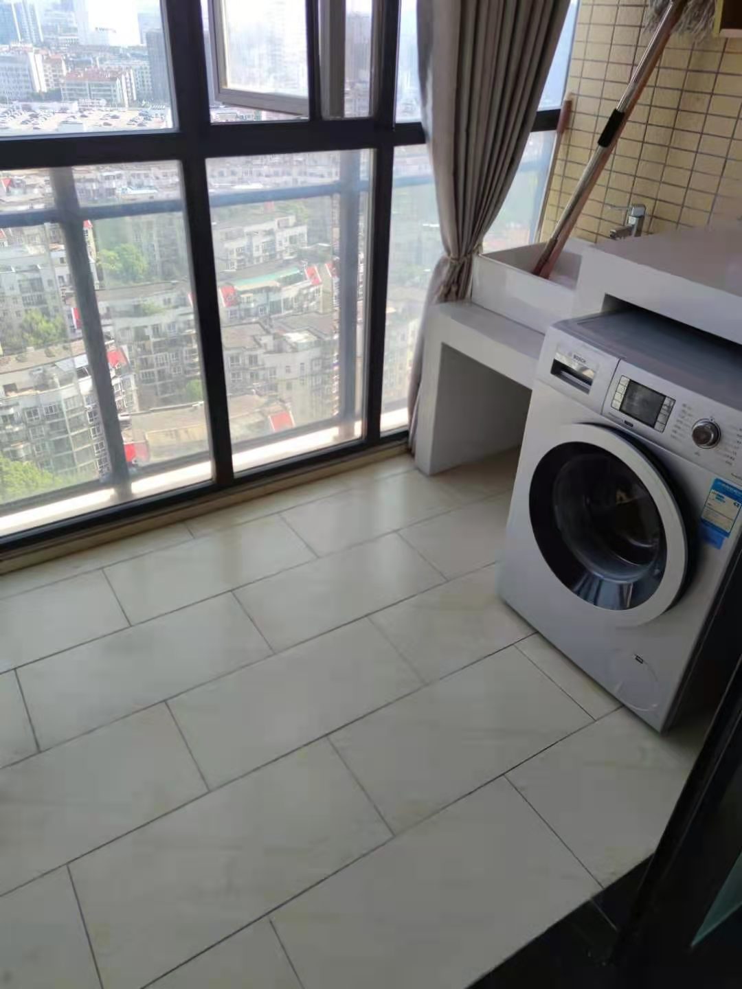 沙市長(zhǎng)港路優(yōu)質(zhì)學(xué)區(qū)房(圖16)