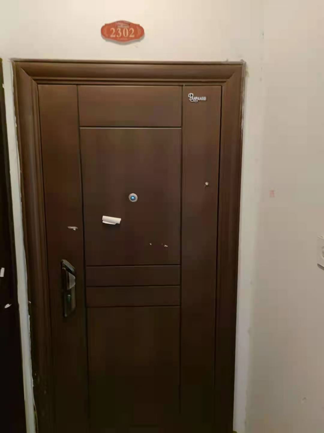 沙市長(zhǎng)港路優(yōu)質(zhì)學(xué)區(qū)房(圖15)