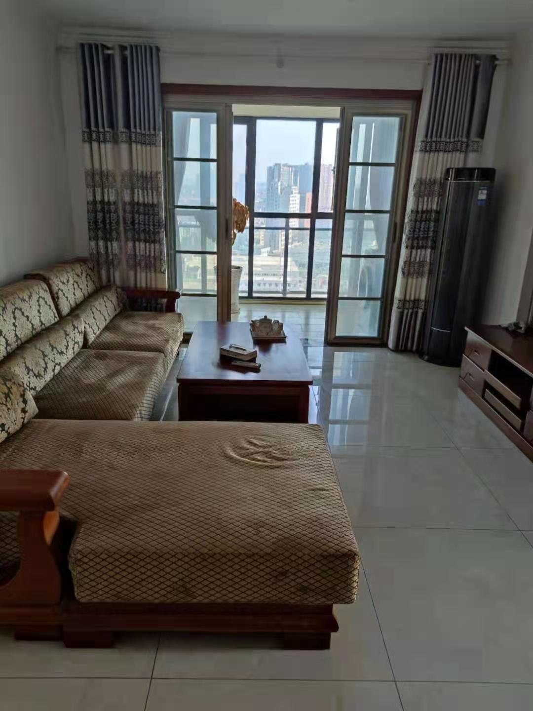 沙市長(zhǎng)港路優(yōu)質(zhì)學(xué)區(qū)房(圖17)