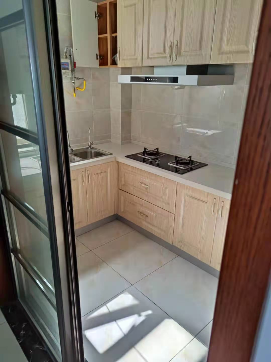 沙市長(zhǎng)港路優(yōu)質(zhì)學(xué)區(qū)房(圖18)