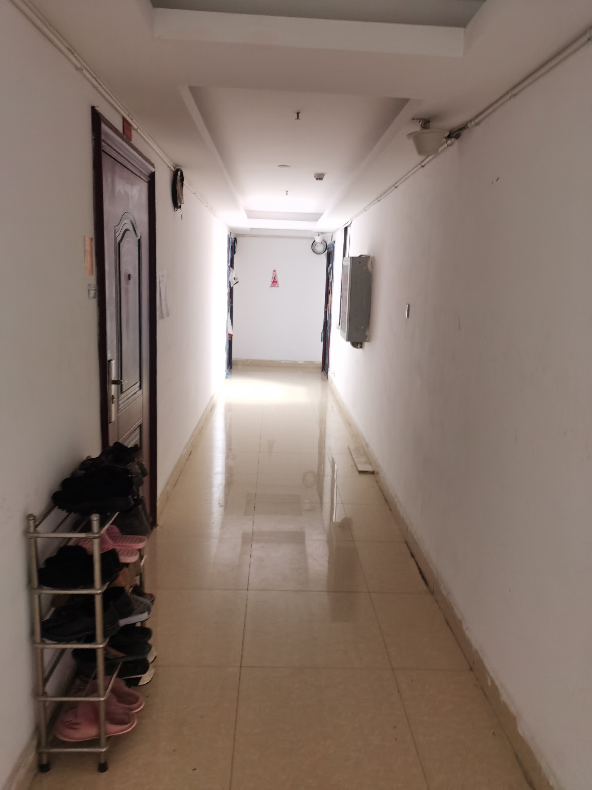 江陵縣“郝穴大市場改造”項目抵稅商品房兩套(圖16)