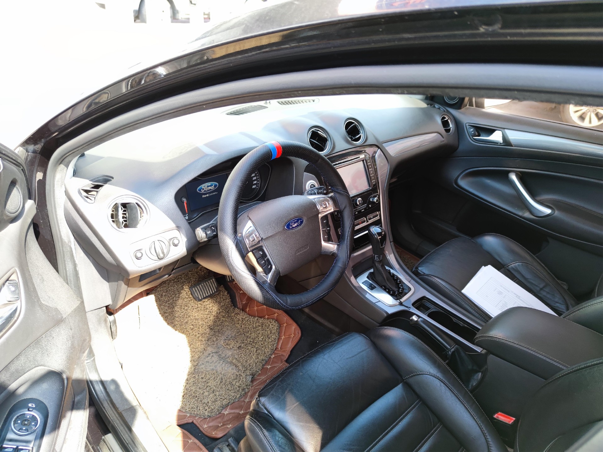 優(yōu)質(zhì)公務(wù)車一批(圖18)