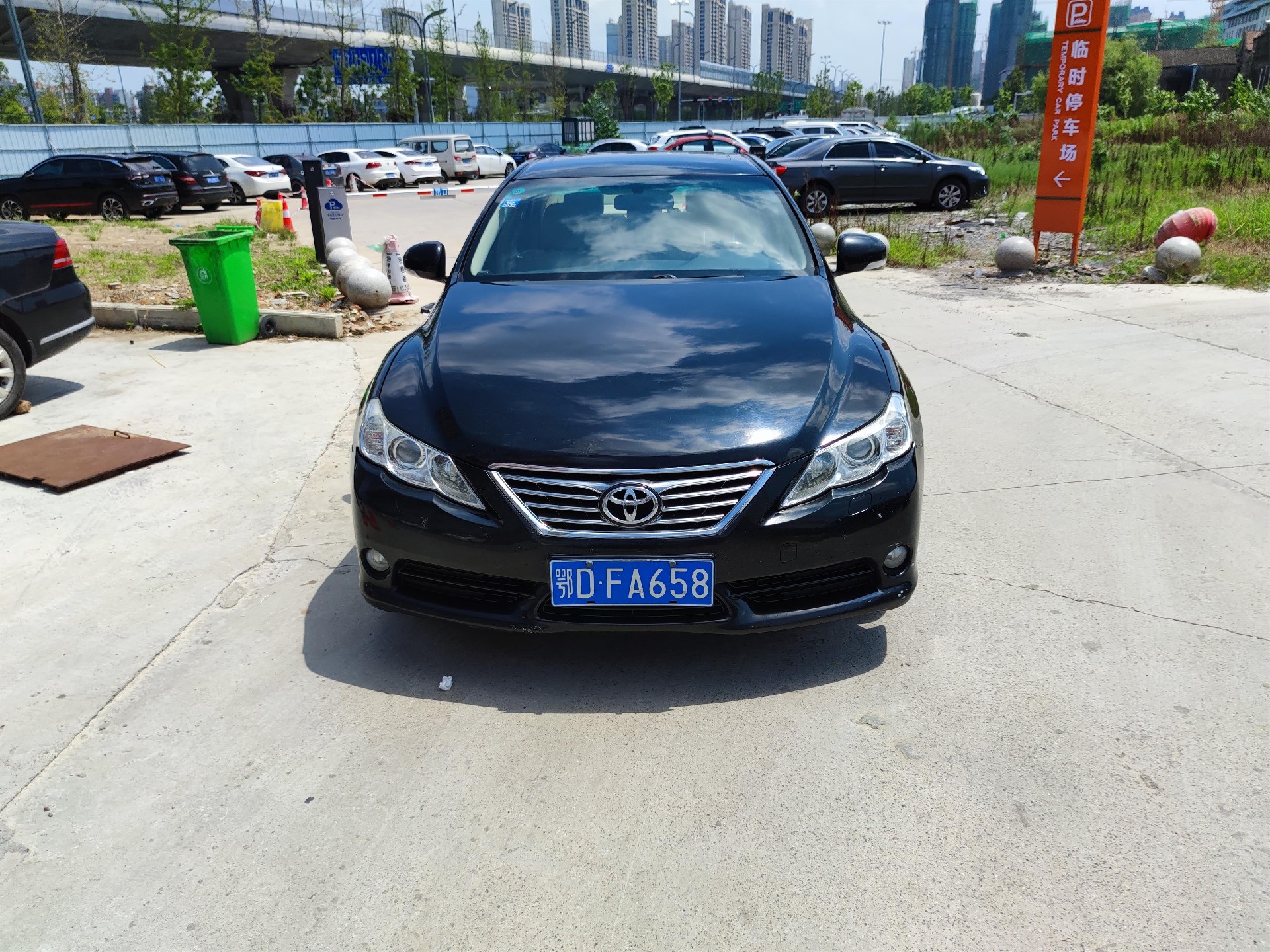 優(yōu)質(zhì)公務(wù)車一批(圖25)