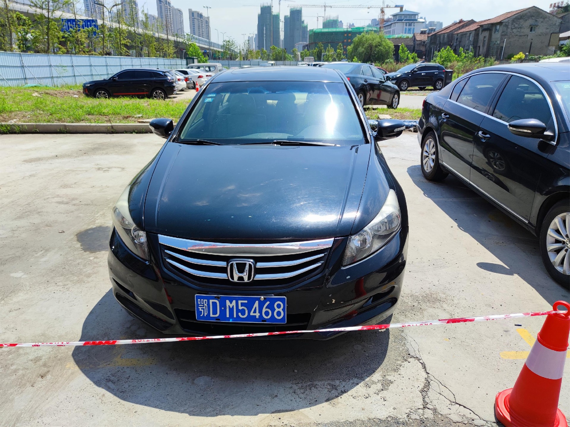 優(yōu)質(zhì)公務(wù)車一批(圖28)