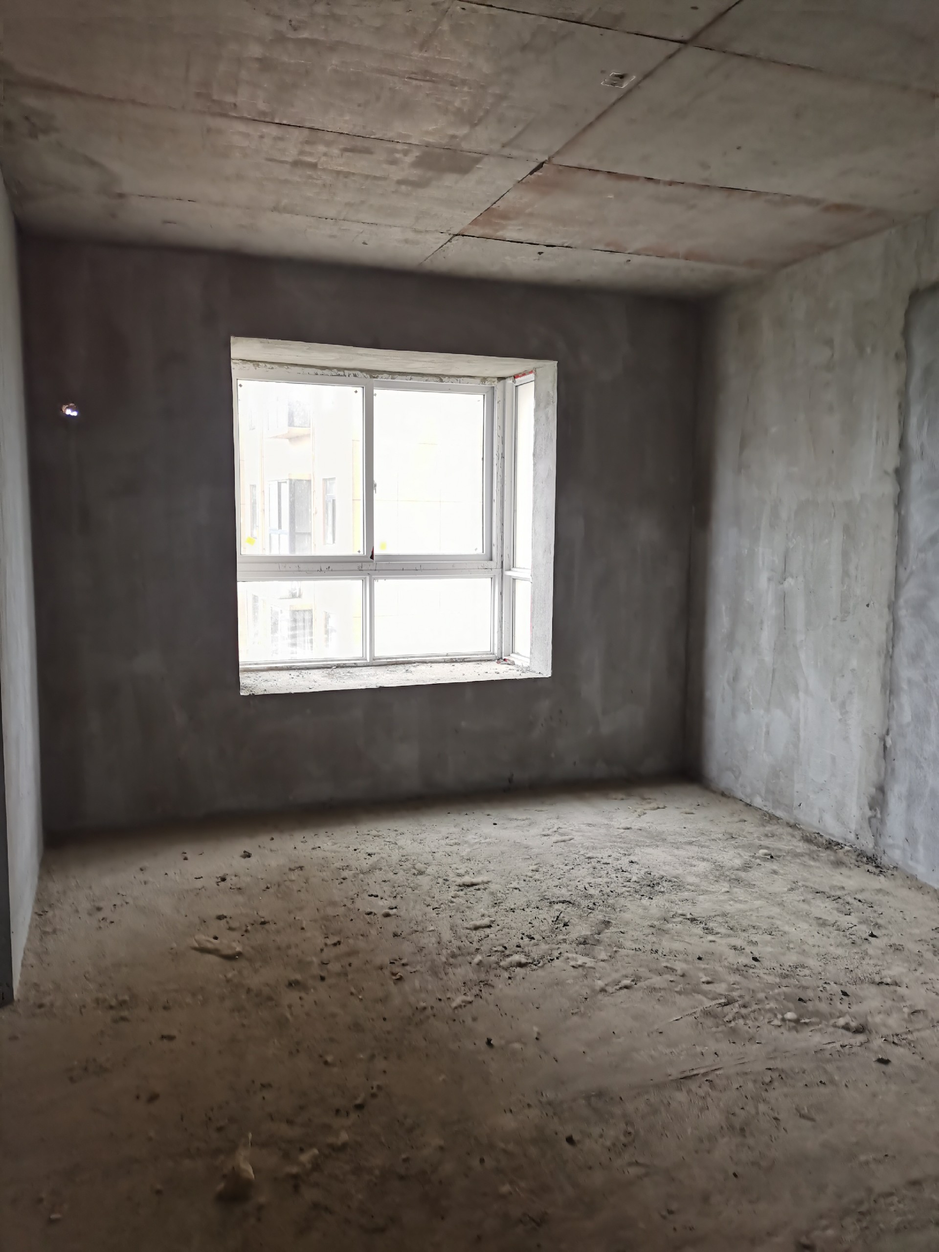 江陵縣荊江路與江陵大道交匯處“金港國際”小區(qū)抵稅商品房一批(圖3)