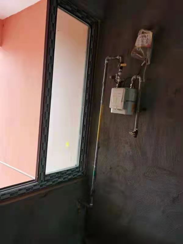 江陵縣“郝穴大市場改造”項(xiàng)目抵稅商品房一批拍賣公告(圖5)