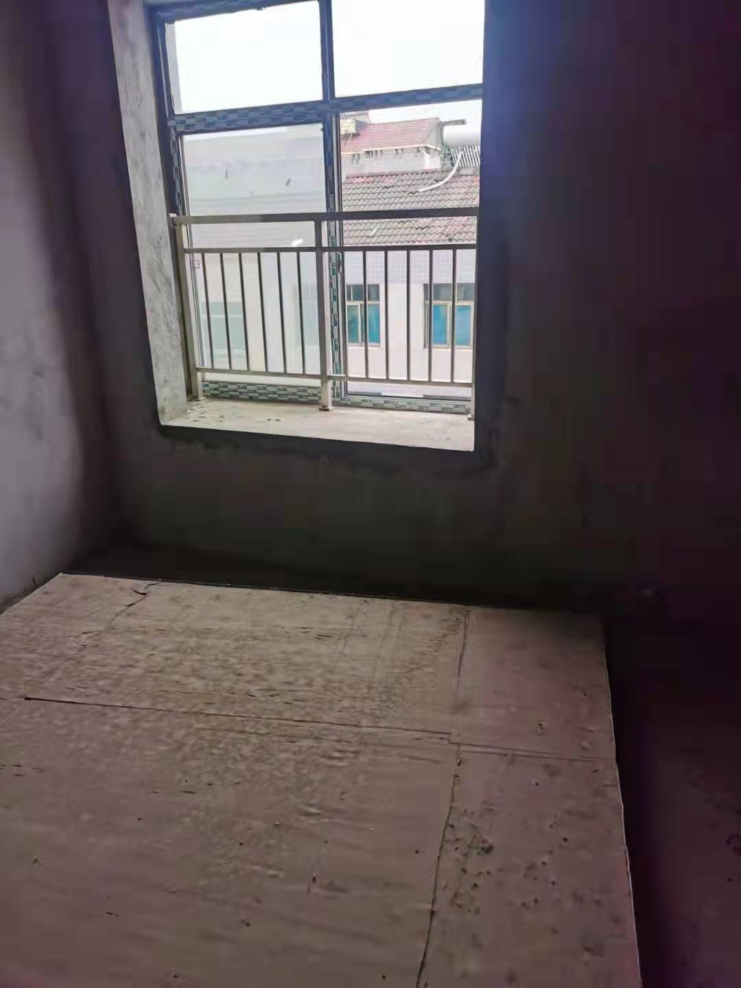 江陵縣“郝穴大市場改造”項(xiàng)目抵稅商品房一批拍賣公告(圖11)