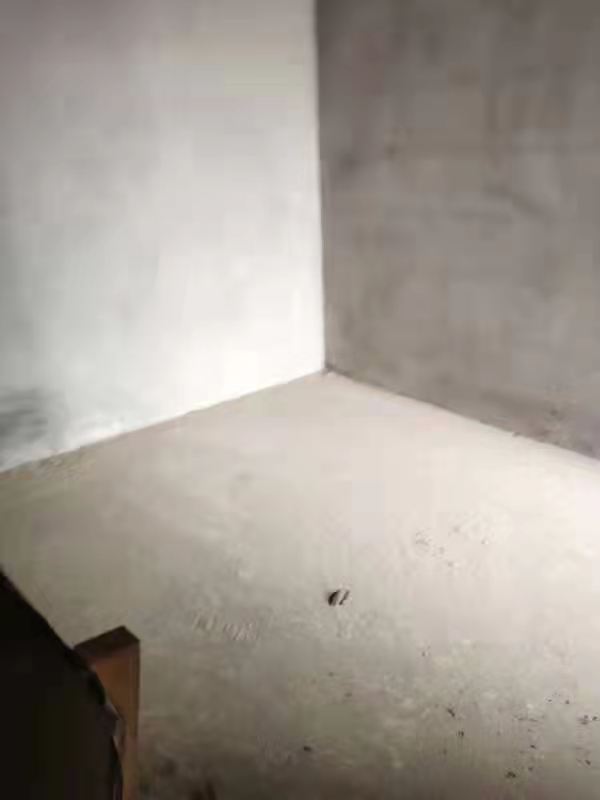 江陵縣“郝穴大市場改造”項(xiàng)目抵稅商品房一批拍賣公告(圖9)