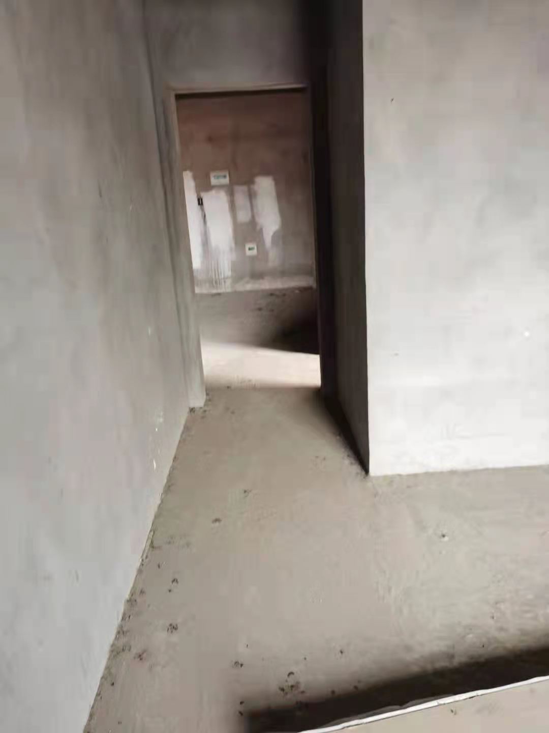 江陵縣“郝穴大市場改造”項(xiàng)目抵稅商品房一批拍賣公告(圖14)