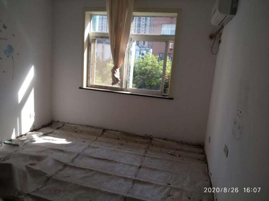 荊州區(qū)江津西路17號（紫荊御景）第11棟3門4層6室房地產(chǎn)(圖8)