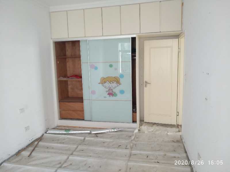 荊州區(qū)江津西路17號（紫荊御景）第11棟3門4層6室房地產(chǎn)(圖5)