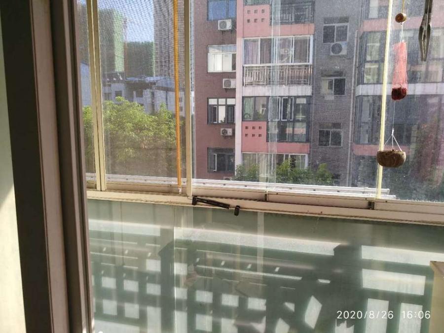 荊州區(qū)江津西路17號（紫荊御景）第11棟3門4層6室房地產(chǎn)(圖6)