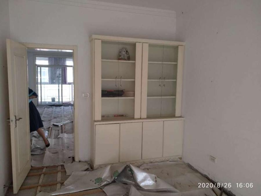 荊州區(qū)江津西路17號（紫荊御景）第11棟3門4層6室房地產(chǎn)(圖4)