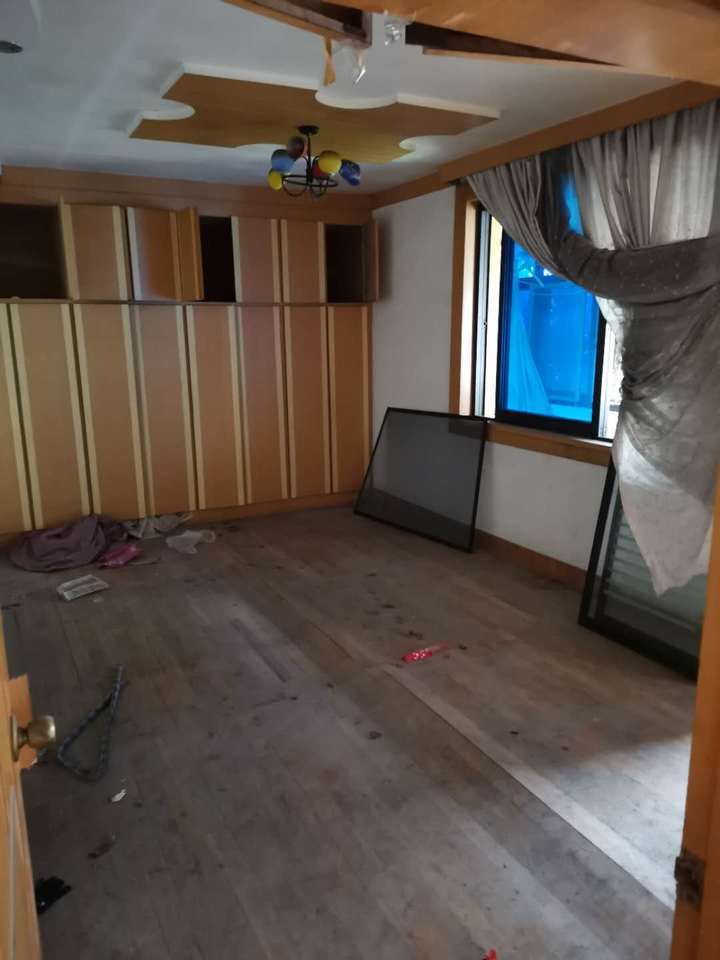 荊州市荊州城南開(kāi)發(fā)區(qū)西堤街南側(cè)御河村二組房地產(chǎn)(圖4) 荊州市荊州城南開(kāi)發(fā)區(qū)西堤街南側(cè)御河村二組房地產(chǎn)(圖4)