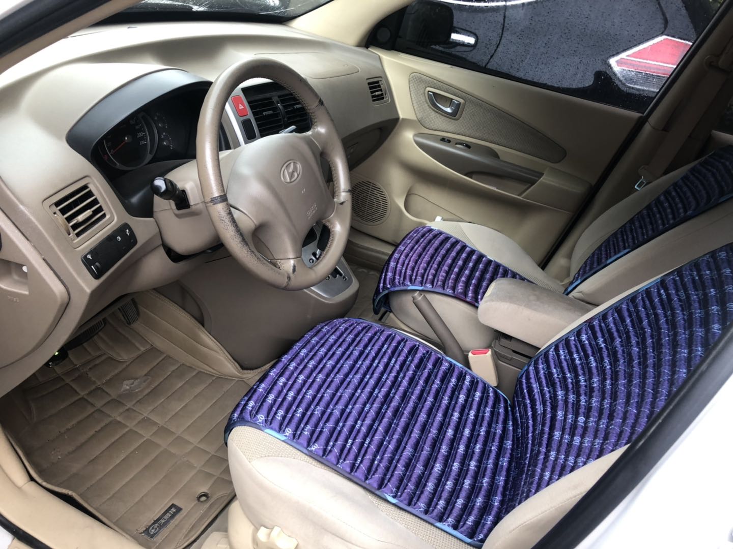 電力局兩輛機(jī)動(dòng)車拍賣公告