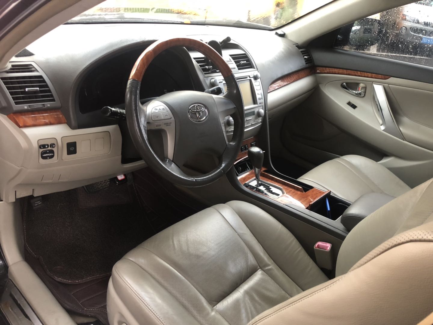 電力局兩輛機(jī)動(dòng)車拍賣公告(圖6) 電力局兩輛機(jī)動(dòng)車拍賣公告(圖6)